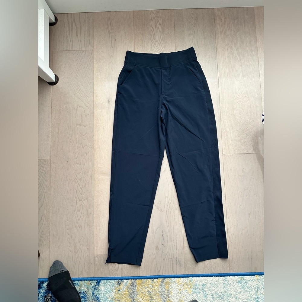 Athleta Brooklyn Pants